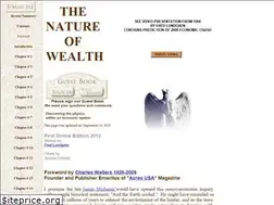 Sites similar to economy101.net
