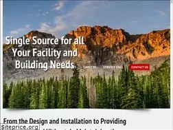 Sites similar to economyac.com