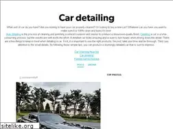 Sites similar to economyaruba.com
