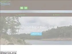 Sites similar to economyboatrentals.com