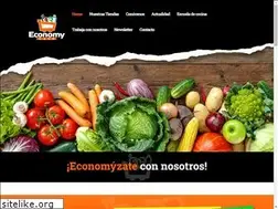 Sites similar to economycash.es