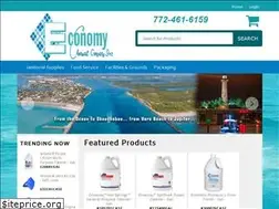 Sites similar to economychemical.com