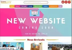 Sites similar to economyhandicrafts.com