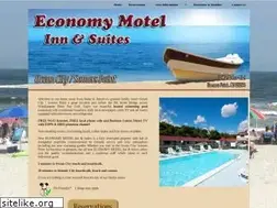 Sites similar to economyinnandsuites.com