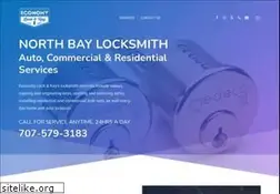 Sites similar to economylock.com