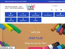 Sites similar to economyofbrighton.co.uk