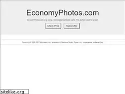 Sites similar to economyphotos.com