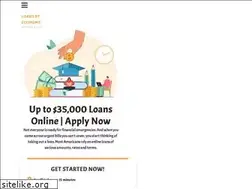 Sites similar to economyprofessor.com