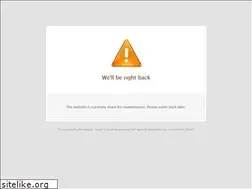 Sites similar to economysite.com