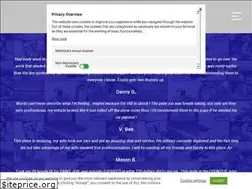 Sites similar to econopaintscars.com
