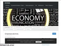 Sites similar to econopilar.com