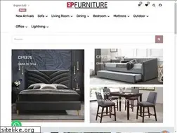 Sites similar to econoprecios.com.pa