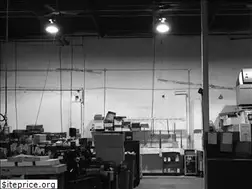 Sites similar to econoprint.net