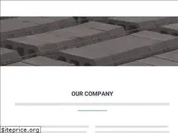 Sites similar to econorandb.co.za