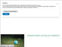 Sites similar to econord.tn.it