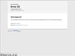 Sites similar to econorentacarhn.com