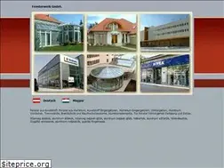 Sites similar to econorm.hu