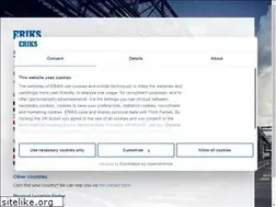 Sites similar to econosto.com