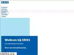Sites similar to econosto.nl