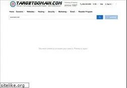 Sites similar to econosur.com