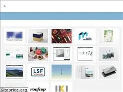 Sites similar to econosys.jp