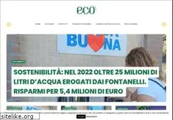 Sites similar to econote.it