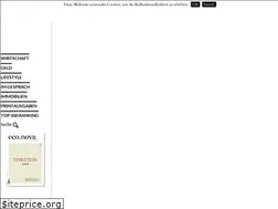 Sites similar to econova.at