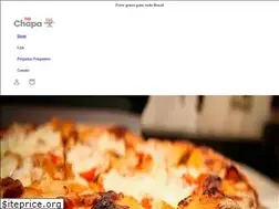 Sites similar to econovia.com.br