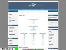 Sites similar to econoweb.es