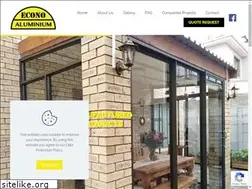 Sites similar to econowindow.co.za