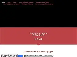 Sites similar to econprojectsd.weebly.com