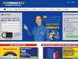 Sites similar to econrads.com