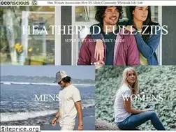Sites similar to econscious.net