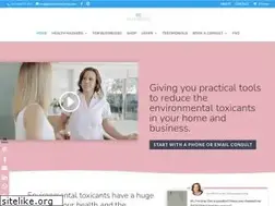 Sites similar to econsciousliving.com