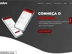 Sites similar to econsig.com.br
