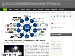 Sites similar to econsoft.blogspot.com
