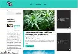 Sites similar to econsolid.com