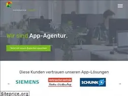 Sites similar to econsor-mobile.de