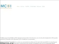 Sites similar to econsultie.com