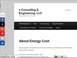 Sites similar to econsultinge.com