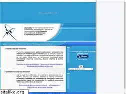 Sites similar to econsultor.com.ar