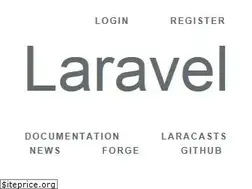 Sites similar to econtabil.md