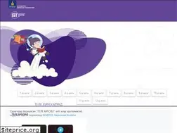 Sites similar to econtent.edu.mn