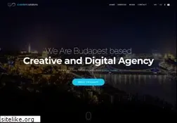 Sites similar to econtent.hu