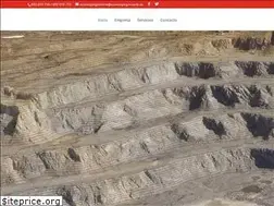 Sites similar to econtopingenieria.es