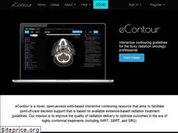 Sites similar to econtour.org