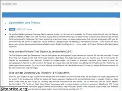 Sites similar to econturk.org