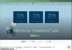Sites similar to econugenics.com