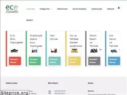 Sites similar to econumatic.com