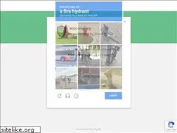 Sites similar to econurse.org